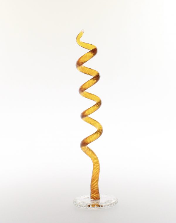 Spirals - indoor - Image 8