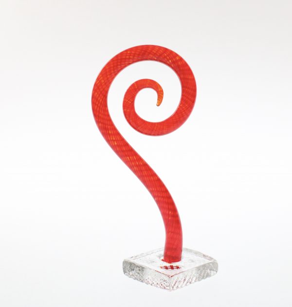 Fiddleheads - indoor - Image 3