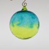 Smaller Globes - Two Tone Twirl - Image 7
