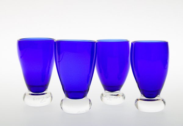 Cordial Glass - Image 4