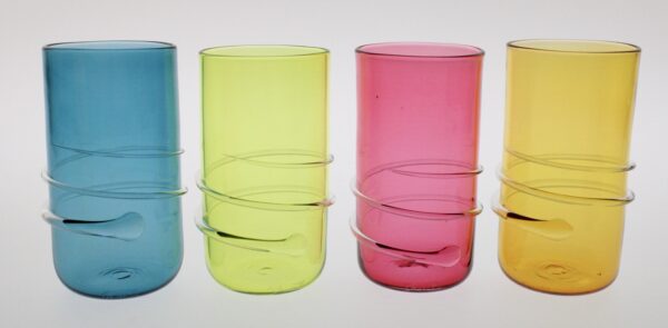 Spiral Cups - Image 6