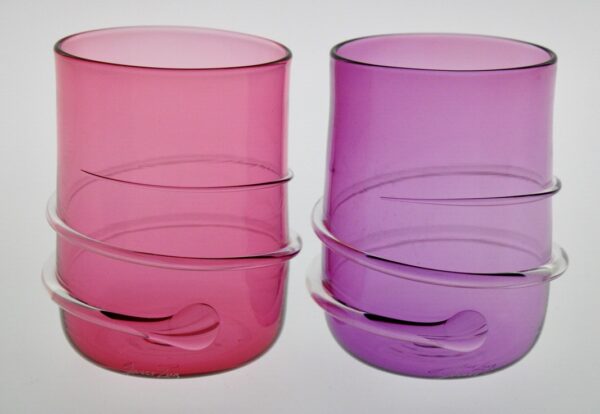 Spiral Cups - Image 5