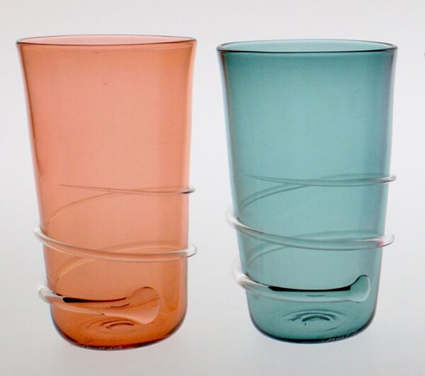 Spiral Cups - Image 11