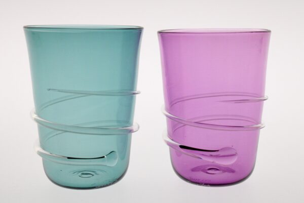 Spiral Cups - Image 3