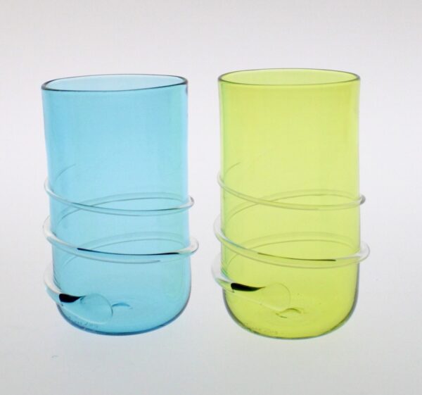 Spiral Cups - Image 10