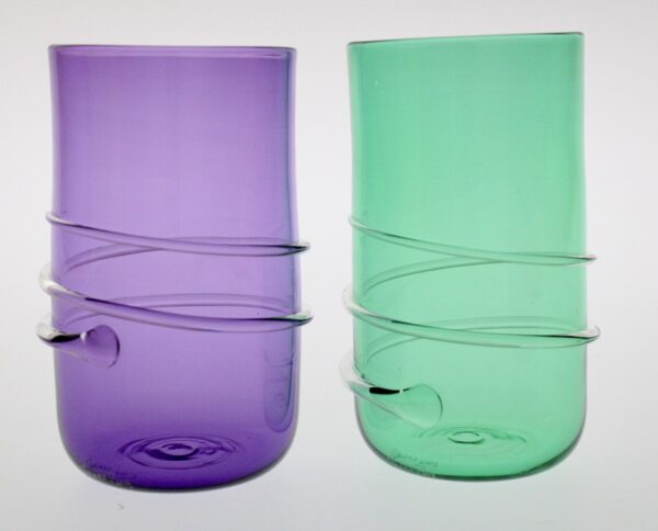Spiral Cups - Image 9