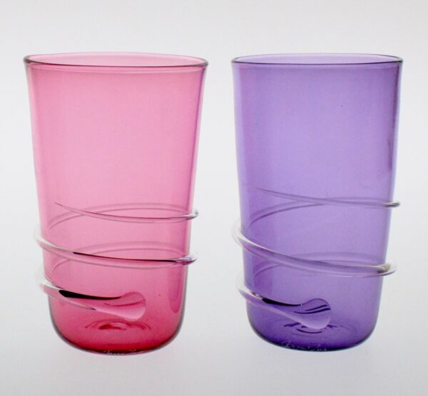 Spiral Cups - Image 12