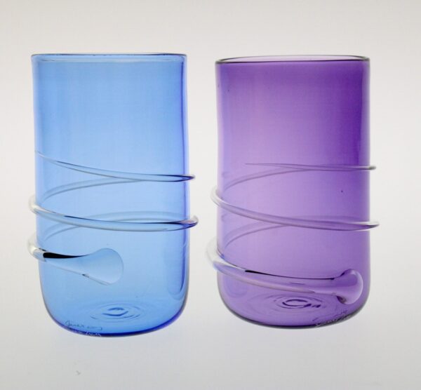 Spiral Cups - Image 8