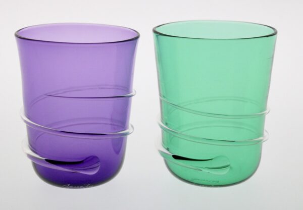 Spiral Cups - Image 4