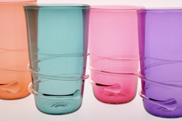 Spiral Cups - Image 14