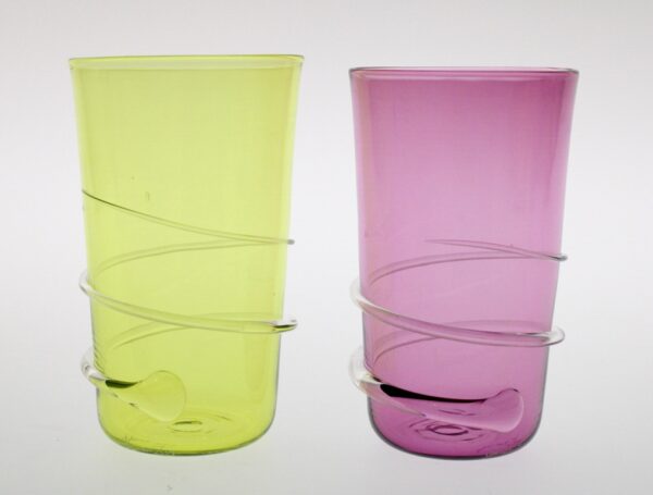 Spiral Cups - Image 7