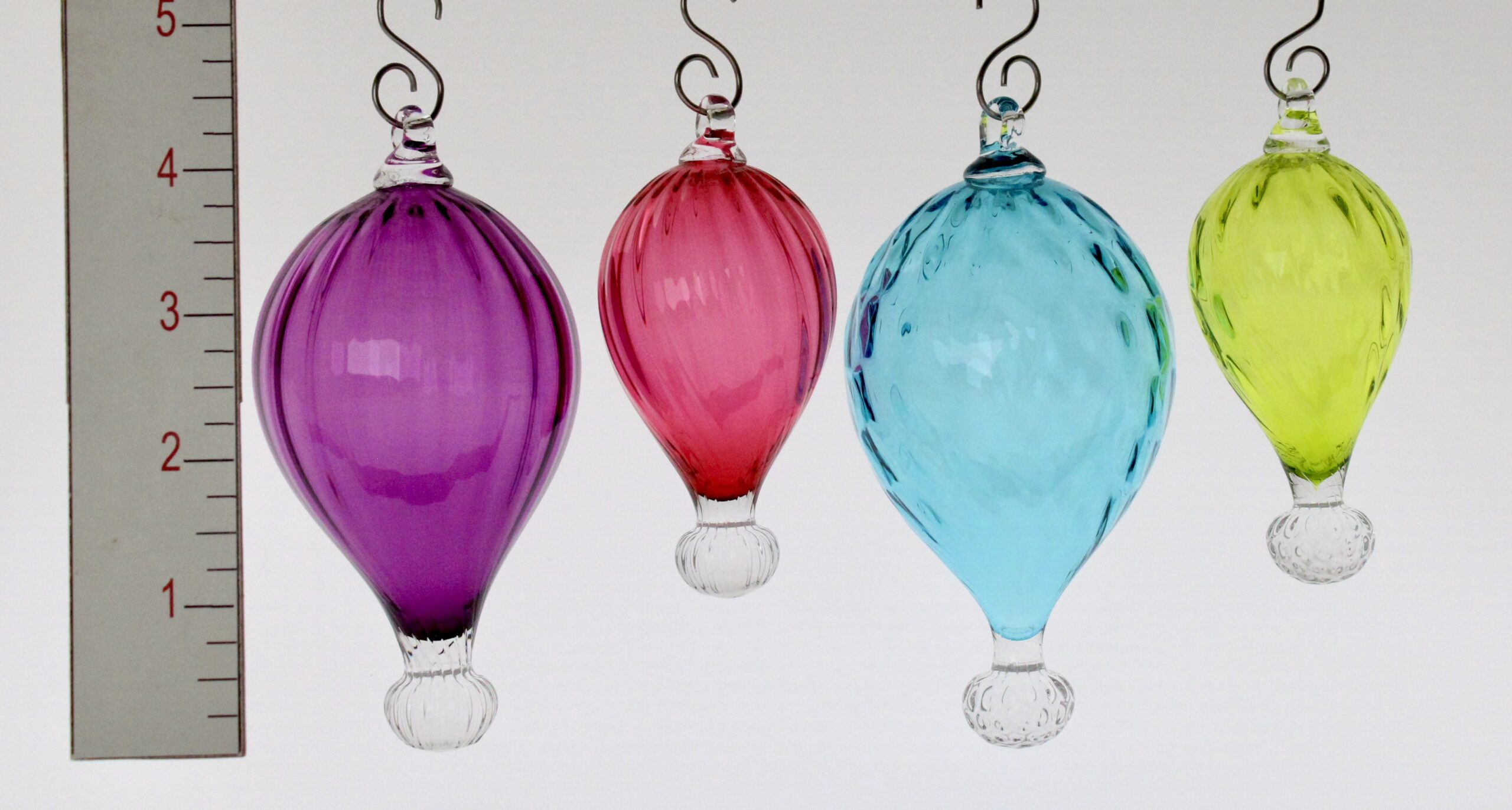 Balloon Ornaments - Image 5