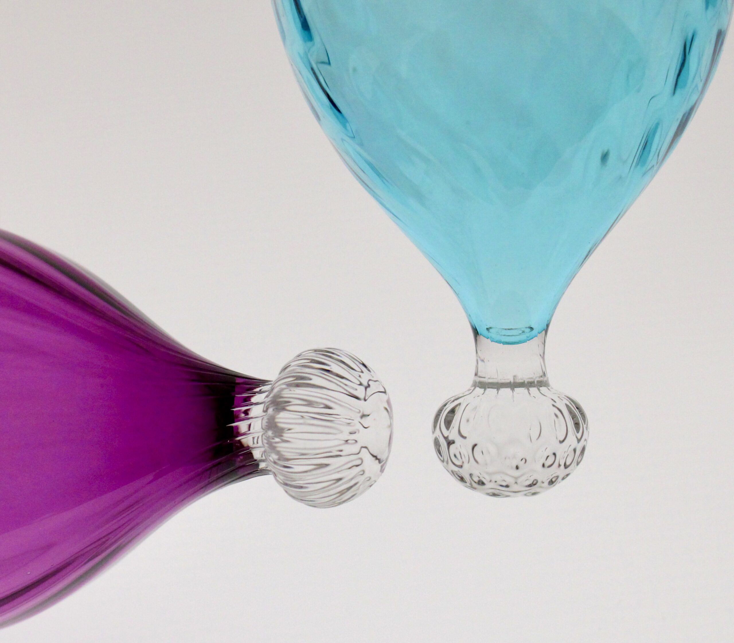 Balloon Ornaments - Image 3